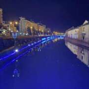 ヒメ日記 2025/12/09 07:34 投稿 ユウキ cuteなミセス