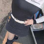 ヒメ日記 2025/12/12 07:49 投稿 ユウキ cuteなミセス