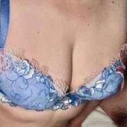 ヒメ日記 2025/12/14 07:34 投稿 ユウキ cuteなミセス