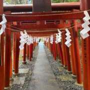 ヒメ日記 2025/12/22 07:19 投稿 ユウキ cuteなミセス