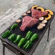 ヒメ日記 2025/12/29 09:34 投稿 ユウキ cuteなミセス