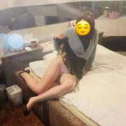 ヒメ日記 2026/01/06 07:24 投稿 ユウキ cuteなミセス