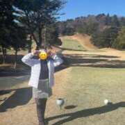 ヒメ日記 2026/01/15 09:24 投稿 ユウキ cuteなミセス