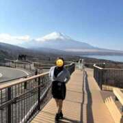 ヒメ日記 2026/01/20 07:14 投稿 ユウキ cuteなミセス