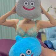 ヒメ日記 2026/01/21 07:14 投稿 ユウキ cuteなミセス