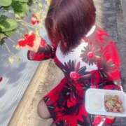 ヒメ日記 2026/01/26 07:04 投稿 ユウキ cuteなミセス