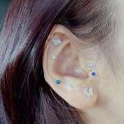 ヒメ日記 2026/02/04 18:34 投稿 ユウキ cuteなミセス