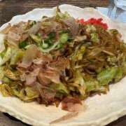 ヒメ日記 2026/02/10 10:44 投稿 ユウキ cuteなミセス