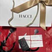 ヒメ日記 2026/03/15 09:24 投稿 ユウキ cuteなミセス