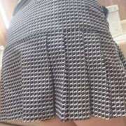 ヒメ日記 2026/04/17 08:07 投稿 ユウキ cuteなミセス