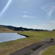 ヒメ日記 2026/04/17 20:04 投稿 ユウキ cuteなミセス