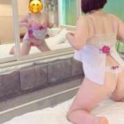 ヒメ日記 2026/04/18 07:14 投稿 ユウキ cuteなミセス