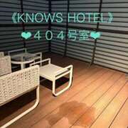 ヒメ日記 2026/06/21 19:44 投稿 ユウキ cuteなミセス