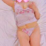 ヒメ日記 2026/07/08 07:15 投稿 ユウキ cuteなミセス