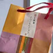 ヒメ日記 2026/08/04 23:06 投稿 後藤 亜衣 マダム麗奈神戸