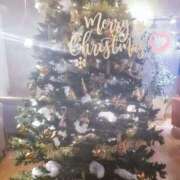 ヒメ日記 2025/12/25 04:55 投稿 香坂 あおい 妻の友人