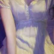 ヒメ日記 2026/01/09 00:05 投稿 香坂 あおい 妻の友人