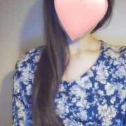 ヒメ日記 2026/01/11 00:35 投稿 香坂 あおい 妻の友人