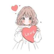 ヒメ日記 2026/01/13 01:05 投稿 香坂 あおい 妻の友人