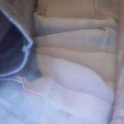 ヒメ日記 2026/01/16 01:15 投稿 香坂 あおい 妻の友人