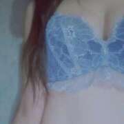 ヒメ日記 2026/01/19 01:25 投稿 香坂 あおい 妻の友人