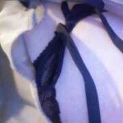 ヒメ日記 2026/01/19 12:45 投稿 香坂 あおい 妻の友人