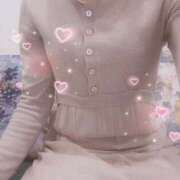 ヒメ日記 2026/01/20 03:35 投稿 香坂 あおい 妻の友人