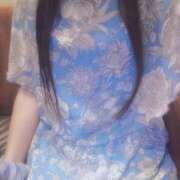 ヒメ日記 2026/01/30 02:25 投稿 香坂 あおい 妻の友人