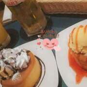 ヒメ日記 2026/02/06 02:55 投稿 香坂 あおい 妻の友人