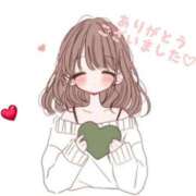 ヒメ日記 2026/02/07 03:15 投稿 香坂 あおい 妻の友人