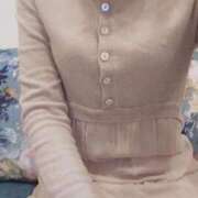 ヒメ日記 2026/02/20 05:35 投稿 香坂 あおい 妻の友人