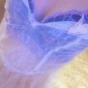 ヒメ日記 2026/03/13 03:05 投稿 香坂 あおい 妻の友人