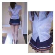 ヒメ日記 2026/03/17 00:57 投稿 香坂 あおい 妻の友人