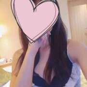 ヒメ日記 2026/03/19 23:45 投稿 香坂 あおい 妻の友人