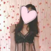 ヒメ日記 2026/03/21 00:35 投稿 香坂 あおい 妻の友人