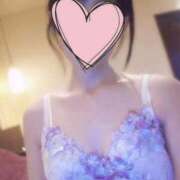 ヒメ日記 2026/03/23 00:35 投稿 香坂 あおい 妻の友人