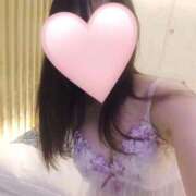 ヒメ日記 2026/04/05 01:05 投稿 香坂 あおい 妻の友人