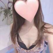 ヒメ日記 2026/04/07 01:05 投稿 香坂 あおい 妻の友人