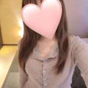 ヒメ日記 2026/04/17 01:35 投稿 香坂 あおい 妻の友人