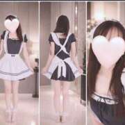 ヒメ日記 2026/04/19 02:05 投稿 香坂 あおい 妻の友人