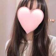 ヒメ日記 2026/05/14 23:45 投稿 香坂 あおい 妻の友人