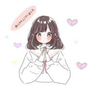 ヒメ日記 2026/05/18 22:38 投稿 香坂 あおい 妻の友人