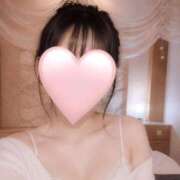 ヒメ日記 2026/05/20 04:55 投稿 香坂 あおい 妻の友人