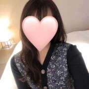 香坂 あおい ♡ 妻の友人
