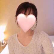 ヒメ日記 2026/06/04 13:15 投稿 香坂 あおい 妻の友人