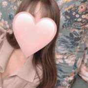 ヒメ日記 2026/06/06 01:45 投稿 香坂 あおい 妻の友人