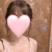 香坂 あおい ♡ 妻の友人