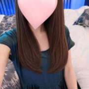 香坂 あおい ♡ 妻の友人