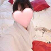 香坂 あおい ♡ 妻の友人