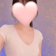 ヒメ日記 2026/08/03 04:15 投稿 香坂 あおい 妻の友人